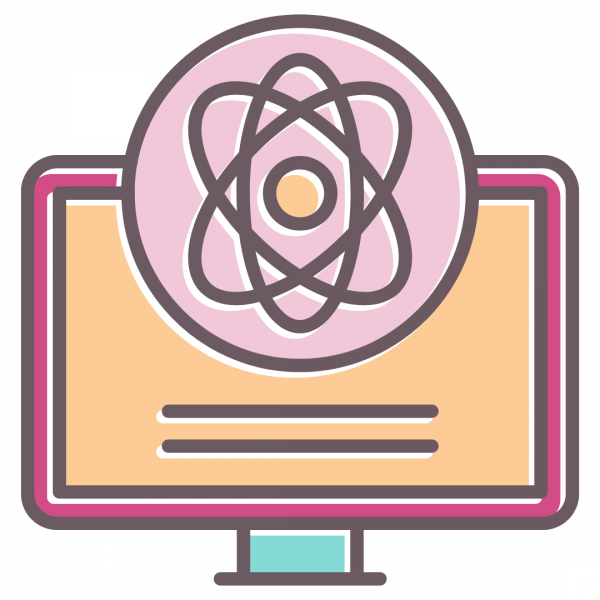 Lot 10 Cours Particuliers (10x1h)