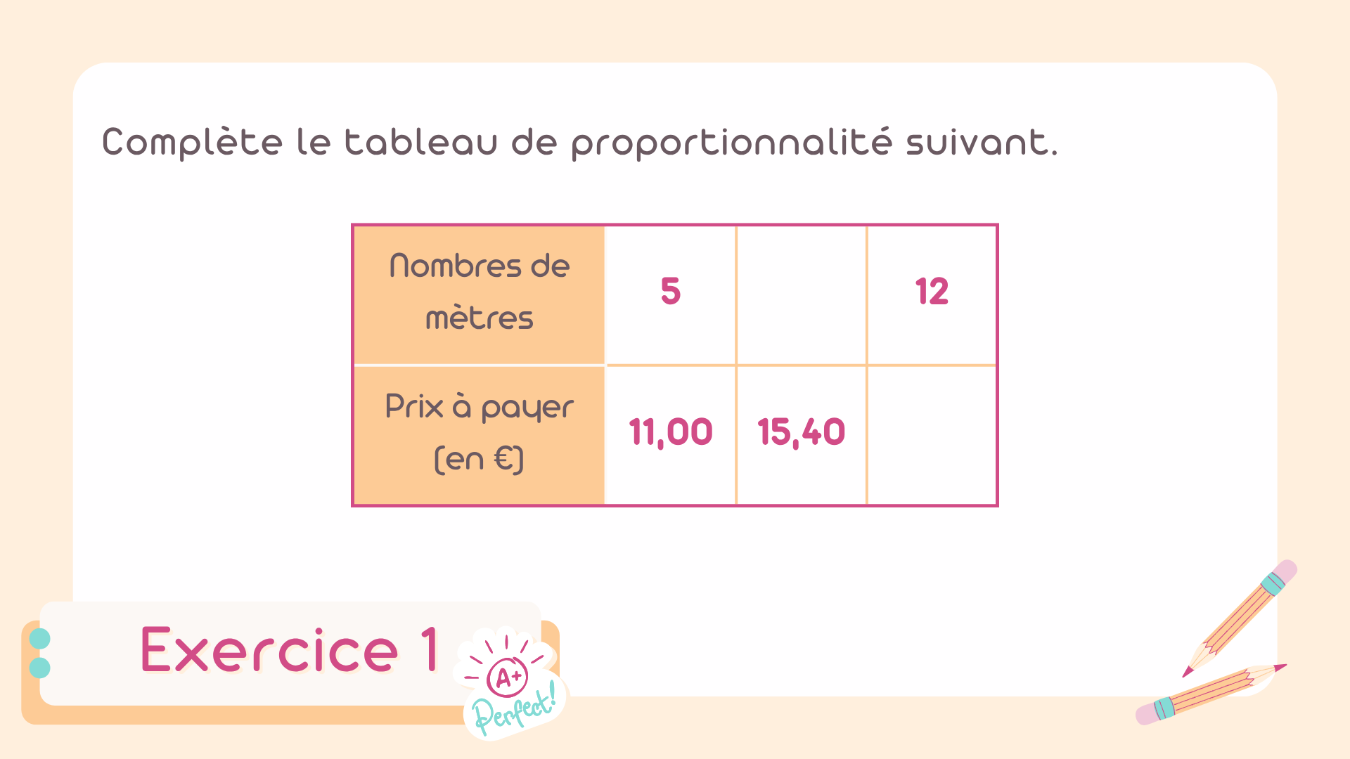 Slide 11