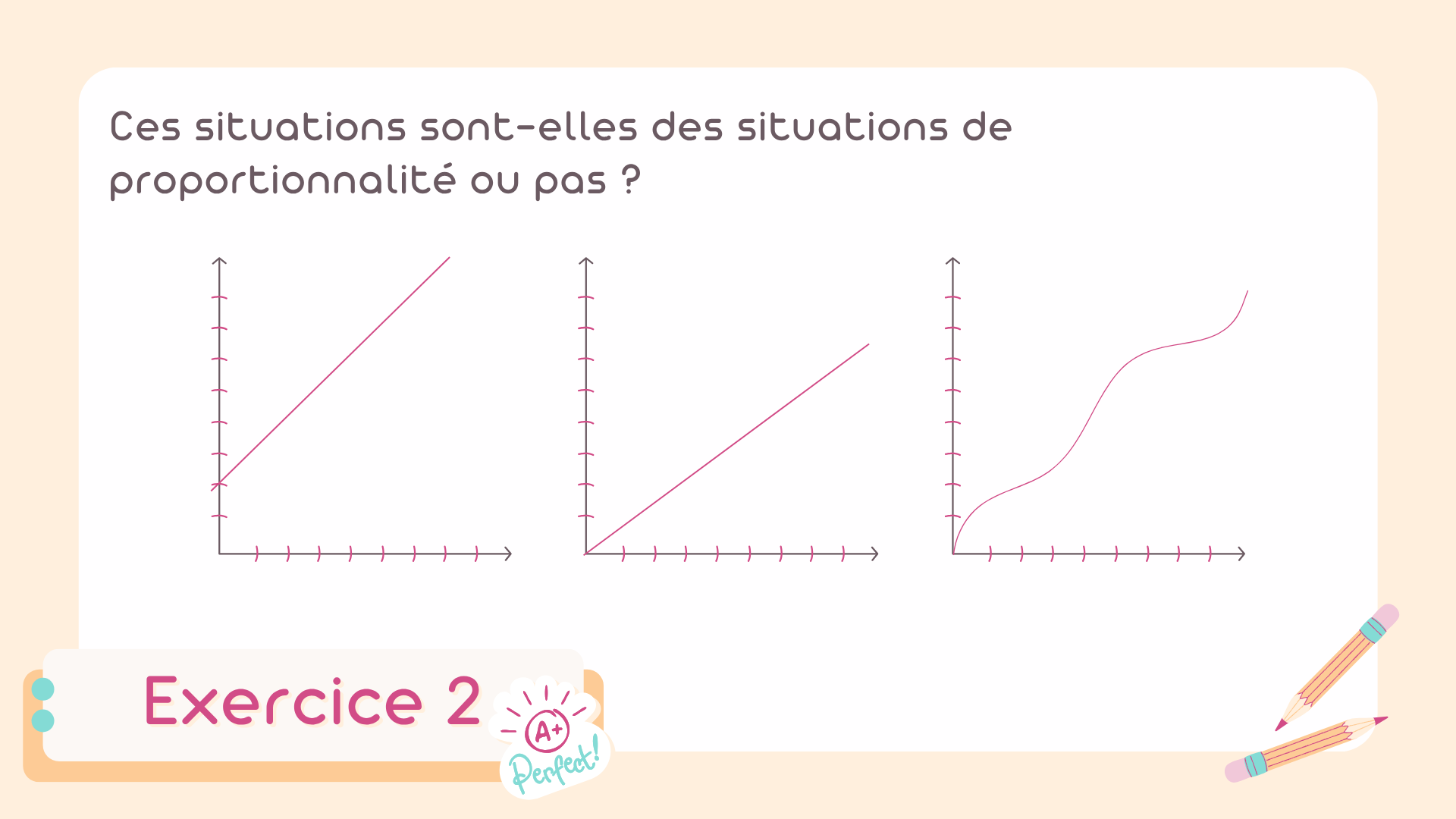 Slide 12