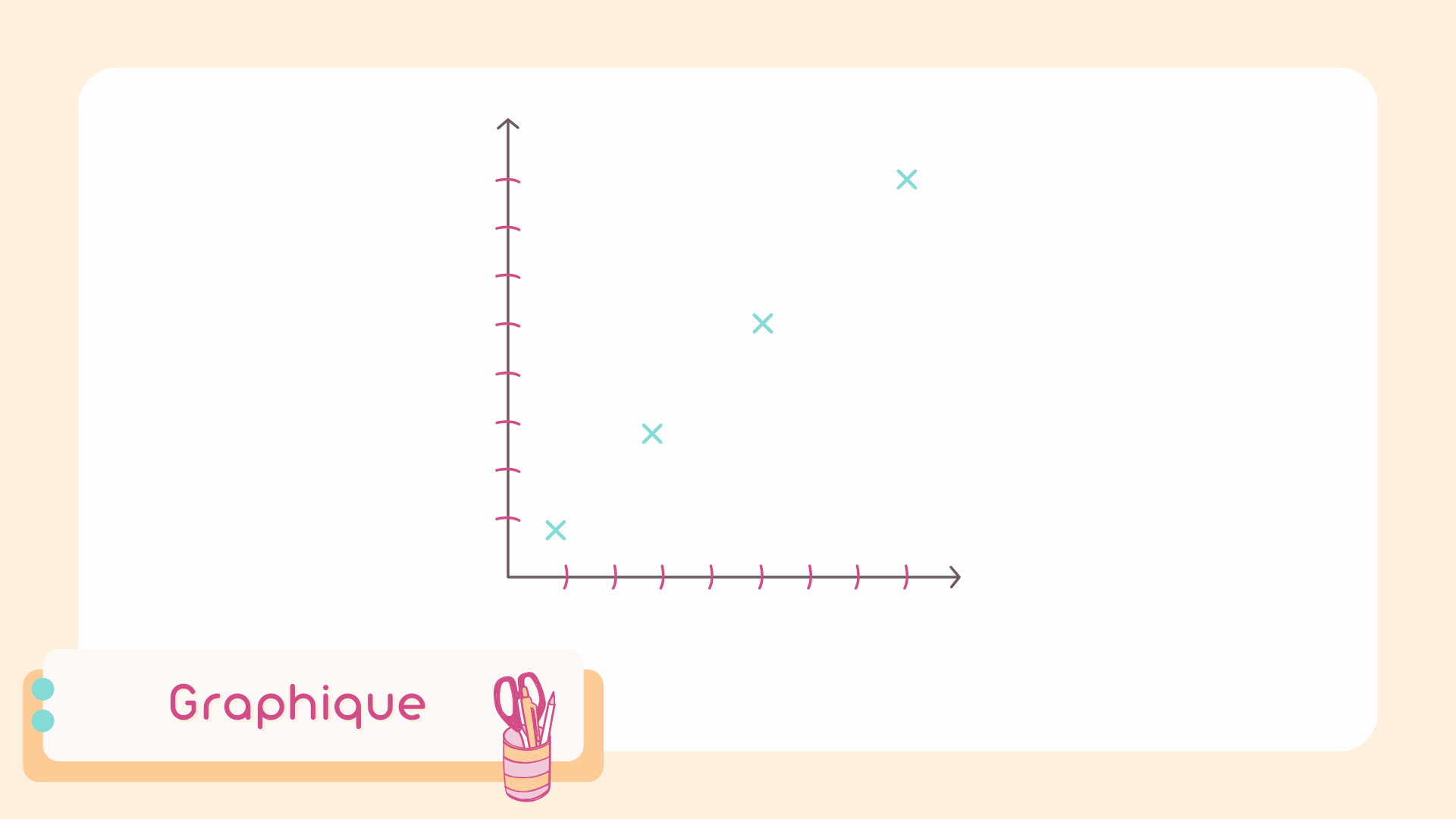 Slide 9